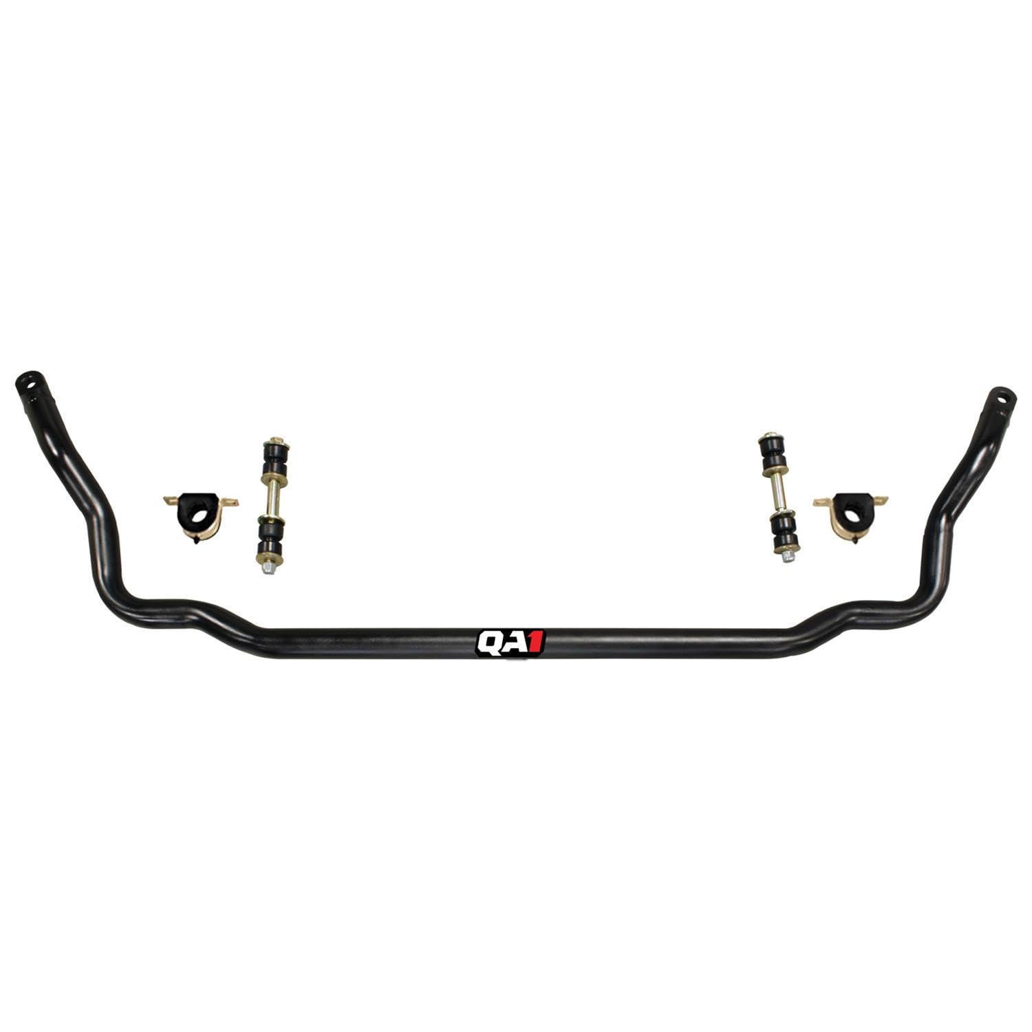 QA1 Handling Kit HK21-GMB4 Level 1, 1978-1993 GM B-Body, w/Shocks