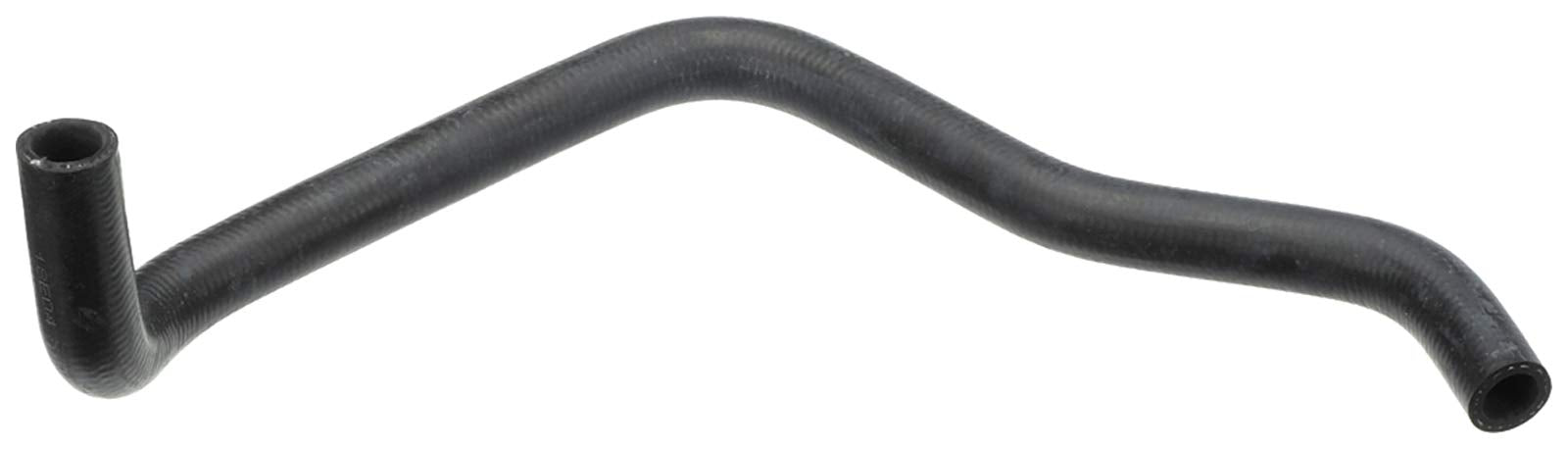 Premium Gates Molded Heater Hose 19230