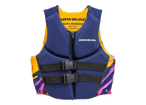 Women's Airhead Santa Monica Neolite PFD 30071-08-B-NB - Small