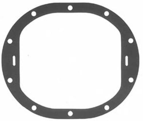 Axle Housing Cover Gasket MAHLE P28784