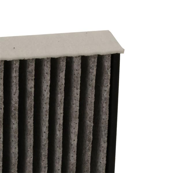 CareMetix MAHLE LAO 667 Cabin Air Filter