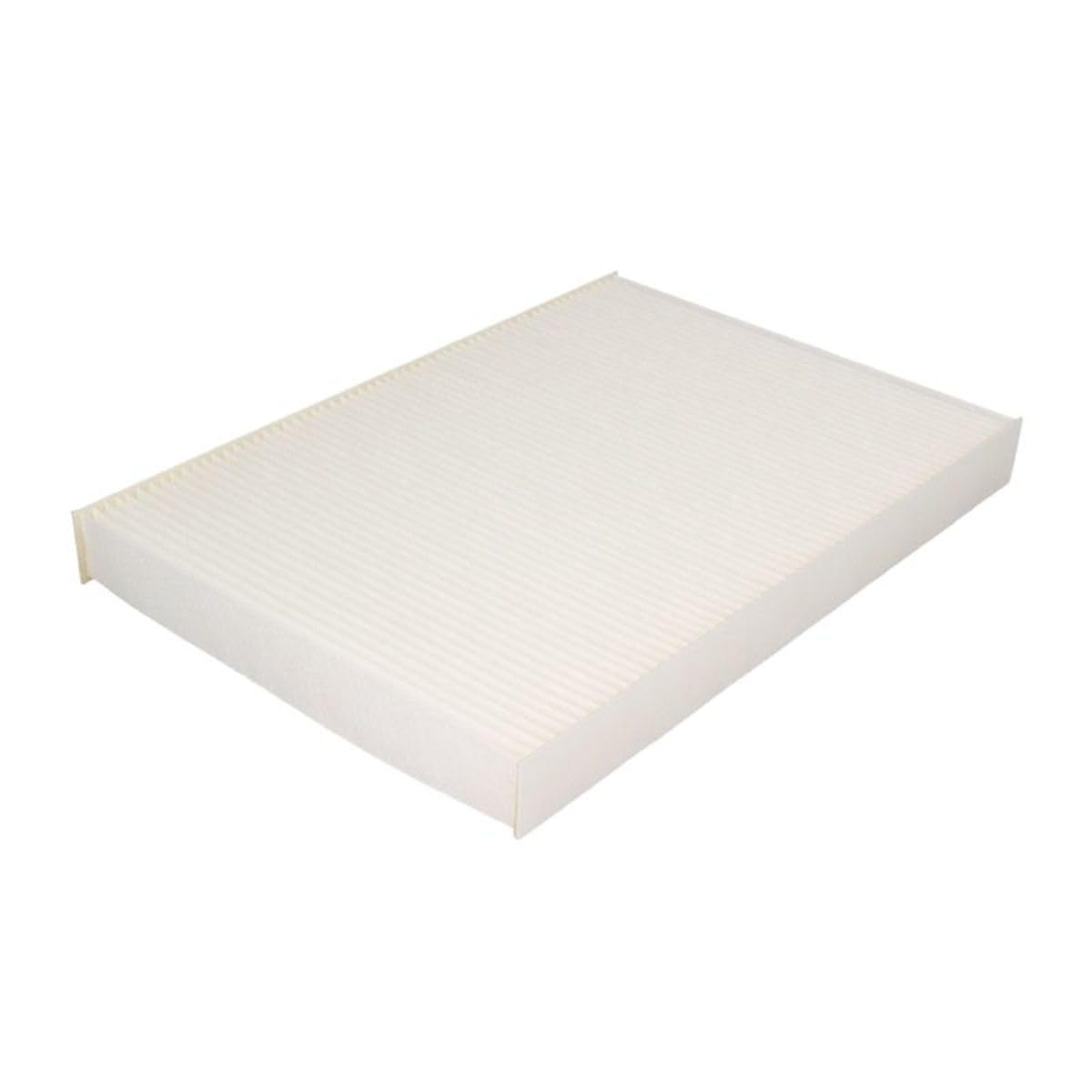 Cabin Air Filter MAHLE LA 93