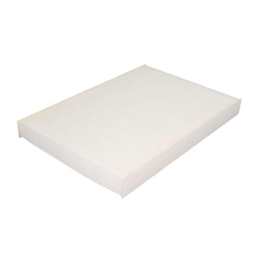 Cabin Air Filter MAHLE LA 93