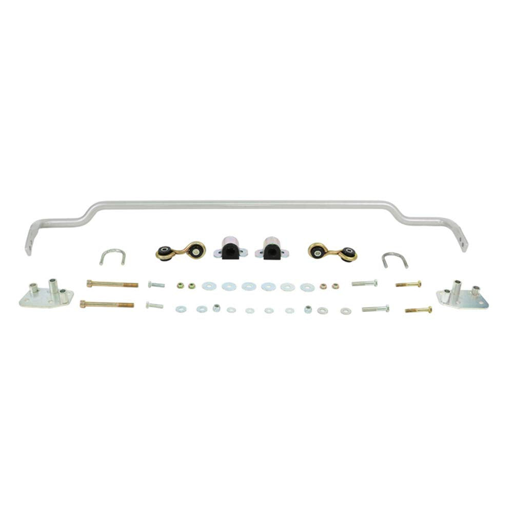 22mm BHR36XZ Adjustable Sway Bar