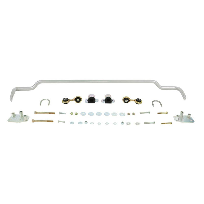 22mm BHR36XZ Adjustable Sway Bar