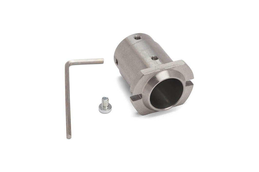 Adapter Weller T0058754970 Qfp Nozzles 58754970