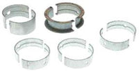 Clevite MS-963P Clevite Engine Crankshaft Main Bearing Set