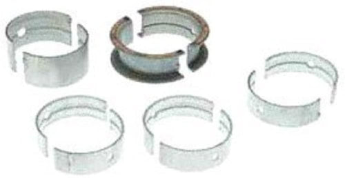 Clevite MS-963P Clevite Engine Crankshaft Main Bearing Set