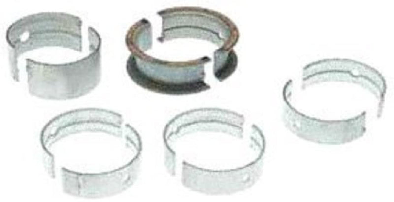 Clevite MS-963P Clevite Engine Crankshaft Main Bearing Set
