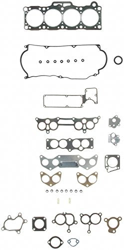 HS FEL-PRO 9422 PT Head Gasket Set