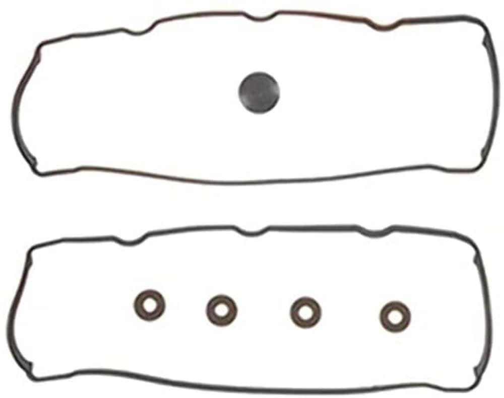 Engine Valve Cover Gasket Set MAHLE VS50276