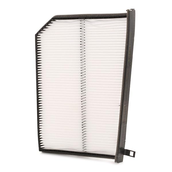 Cabin Air Filter MAHLE LA 379