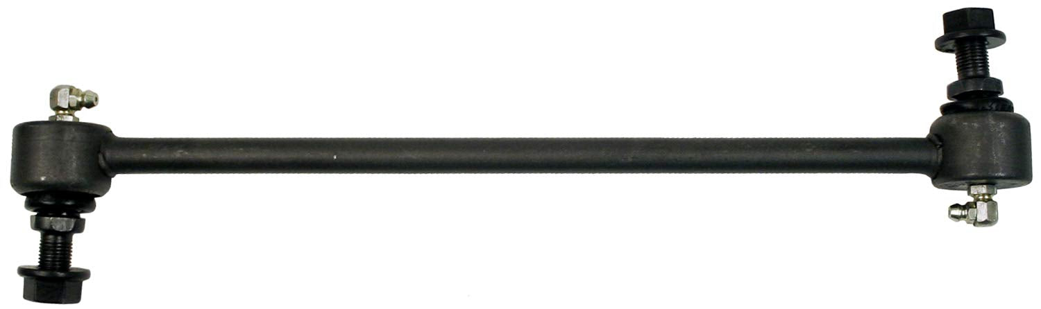 Suspension Stabilizer Bar Link MOOG K750304 for Honda Odyssey