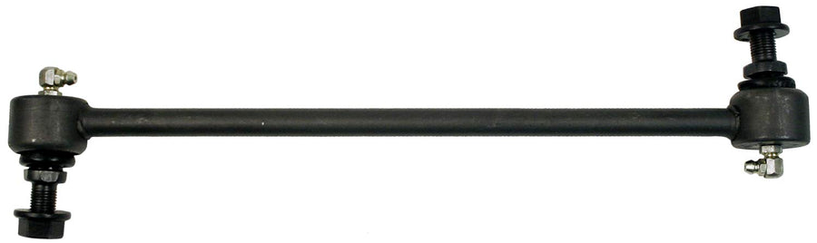 Suspension Stabilizer Bar Link MOOG K750304 for Honda Odyssey