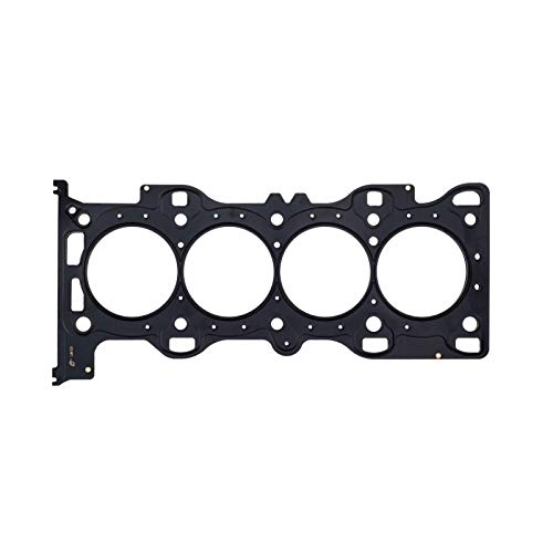 C4481-027 Cometic Head Gasket