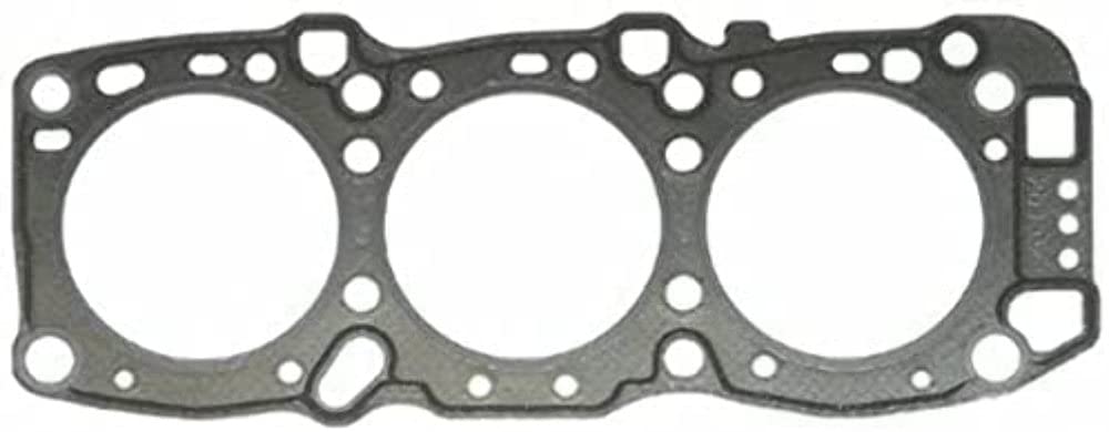 Engine Cylinder Head Gasket MAHLE 54144G