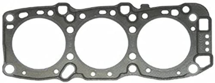 Engine Cylinder Head Gasket MAHLE 54144G