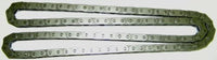9-4159 Cloyes Timing Chain