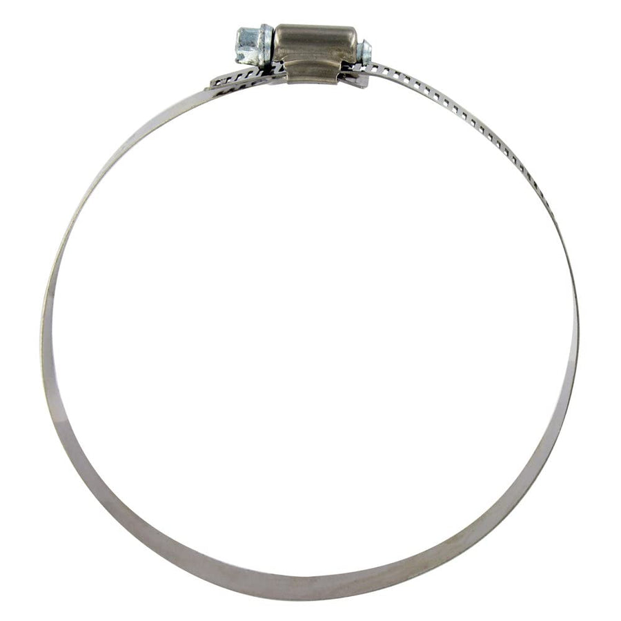 3" x 5" Stainless Steel Hose Clamp Valterra (H03-0019)
