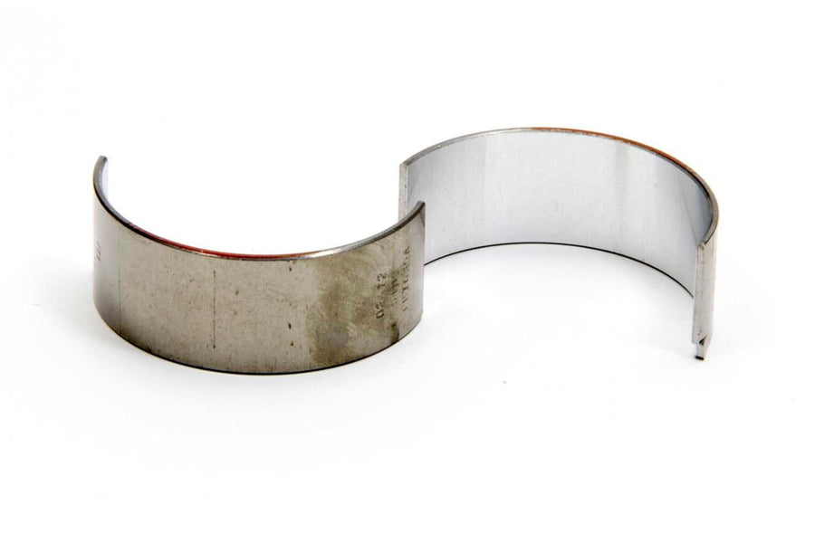 CB-1635A Clevite 77 Engine Connecting Rod Bearing Pair