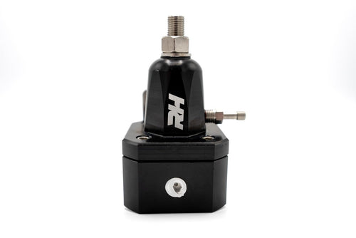 Redhorse 7910-06-2 Performance Redhorse Fuel Pressure Regulator
