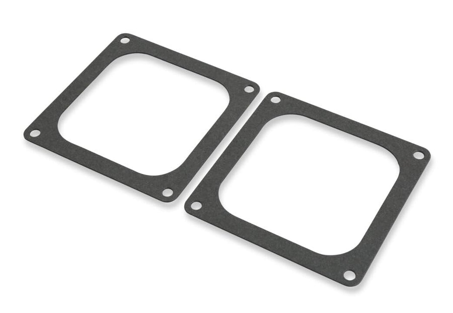 108-84-2 Holley Carburetor Base Gasket