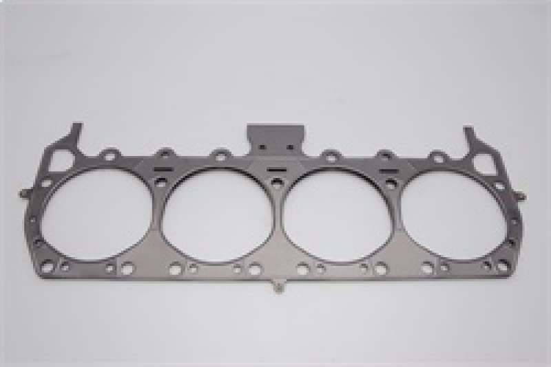 C5462-036 Cometic Gasket