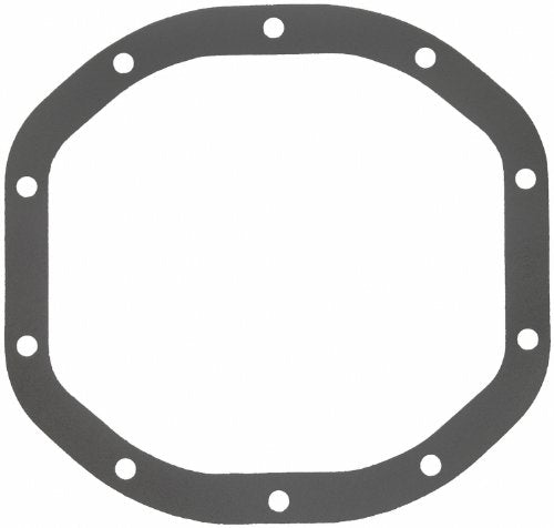 Axle Hsg. Cover or Diff. Seal FEL-PRO RDS 55003