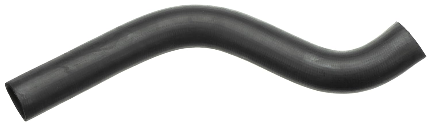 Coolant Premium Molded Hose