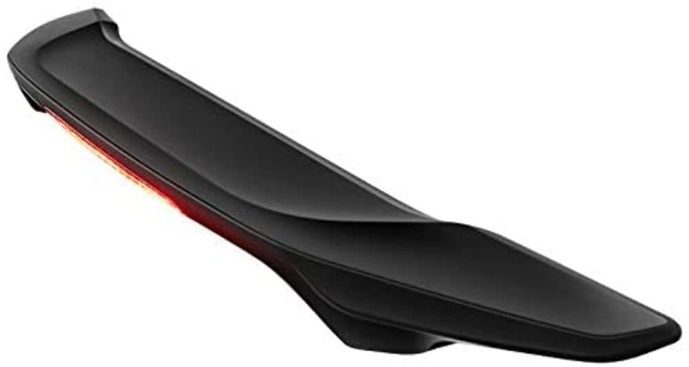 Spoiler Xtune SP-OE-HC174D, 1 Pack