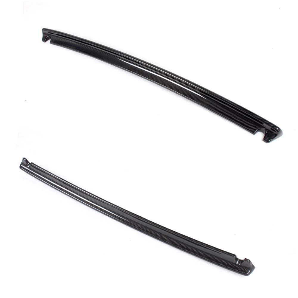 Universal Helix On/Off Dash Mount Switch