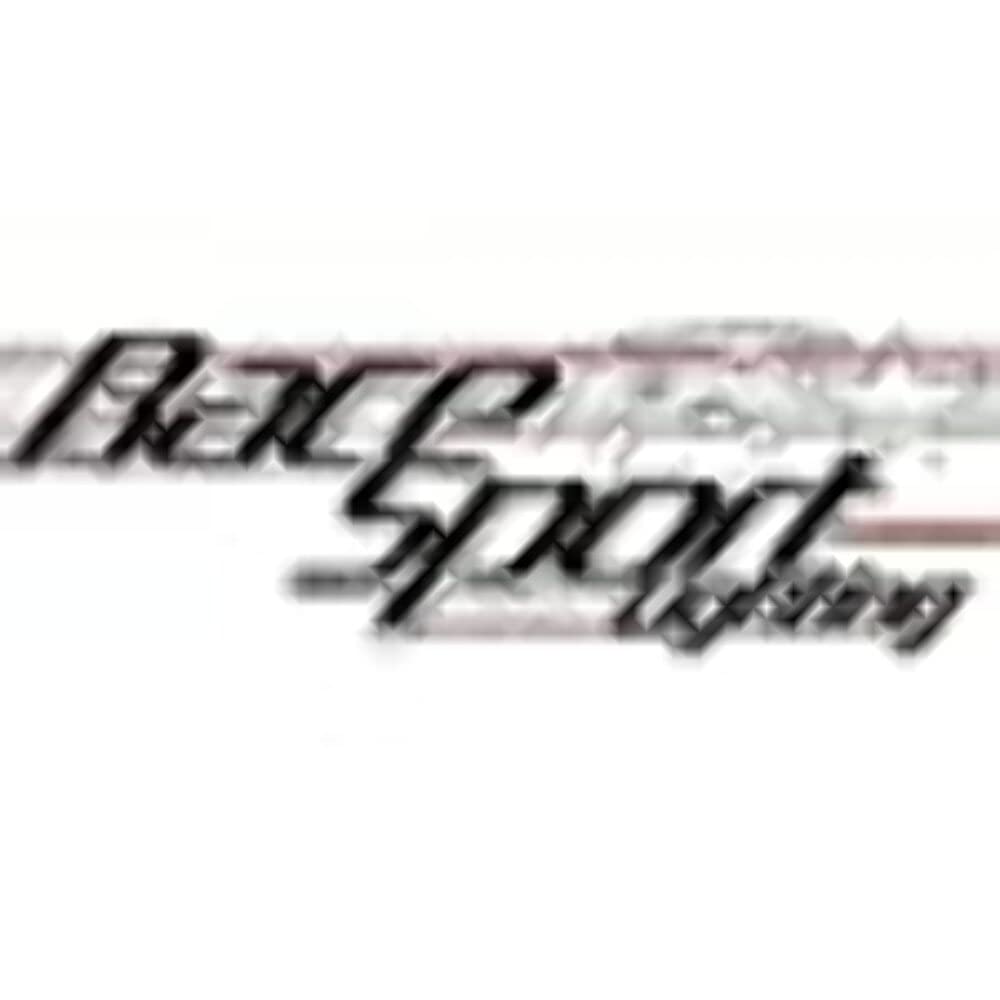 LED Strip Light Race Sport RS-16FT-5050-RGB