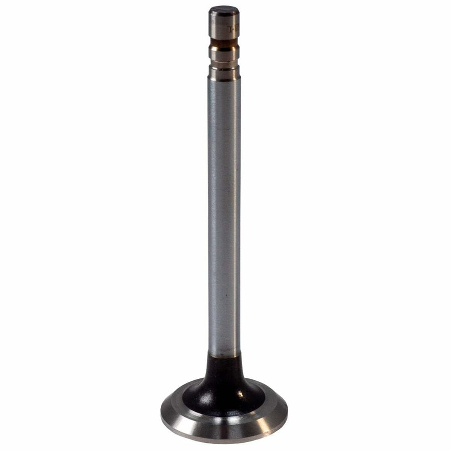 V1294 Melling Exhaust Valve