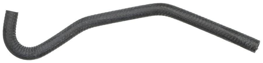 Premium Gates Molded Heater Hose 18360