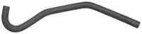Premium Gates Molded Heater Hose 18360