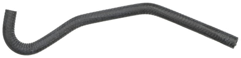 Premium Gates Molded Heater Hose 18360