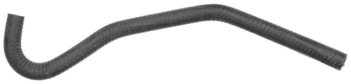 Premium Gates Molded Heater Hose 18360