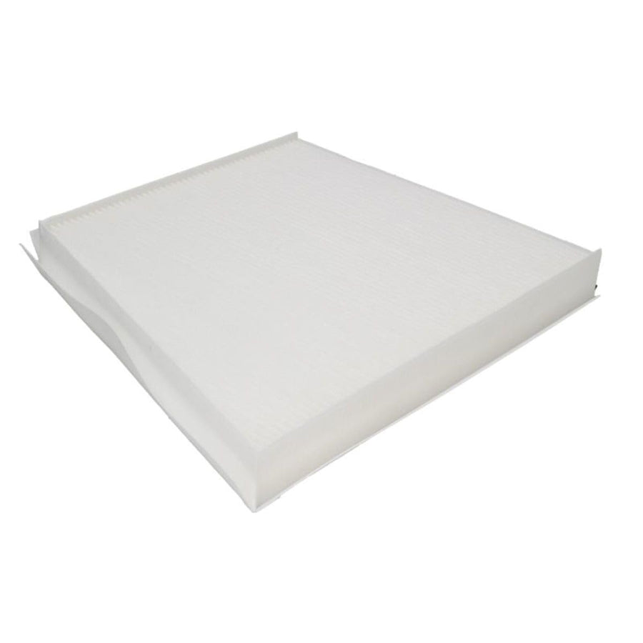 Cabin Air Filter MAHLE LA 156