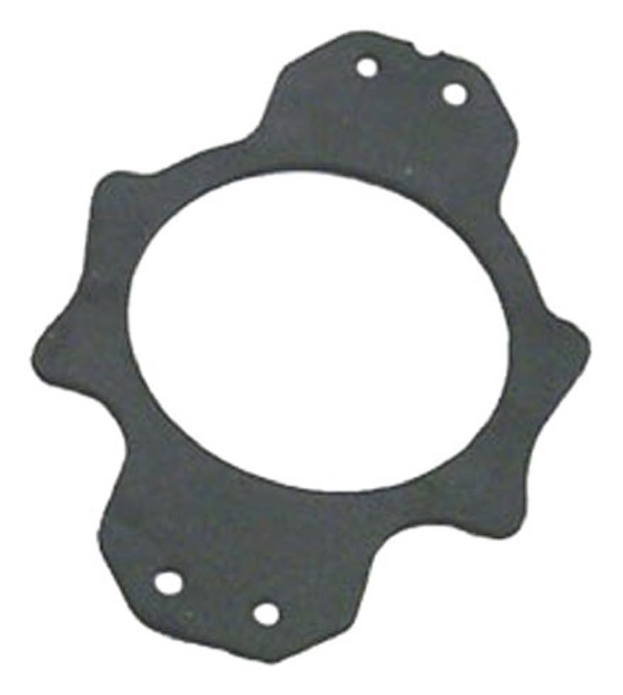 Thermostat Gasket Sierra 18-0412-9 - Pack of 2