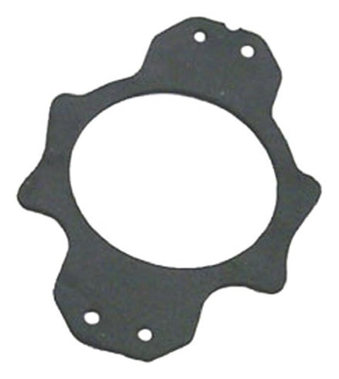 Thermostat Gasket Sierra 18-0412-9 - Pack of 2