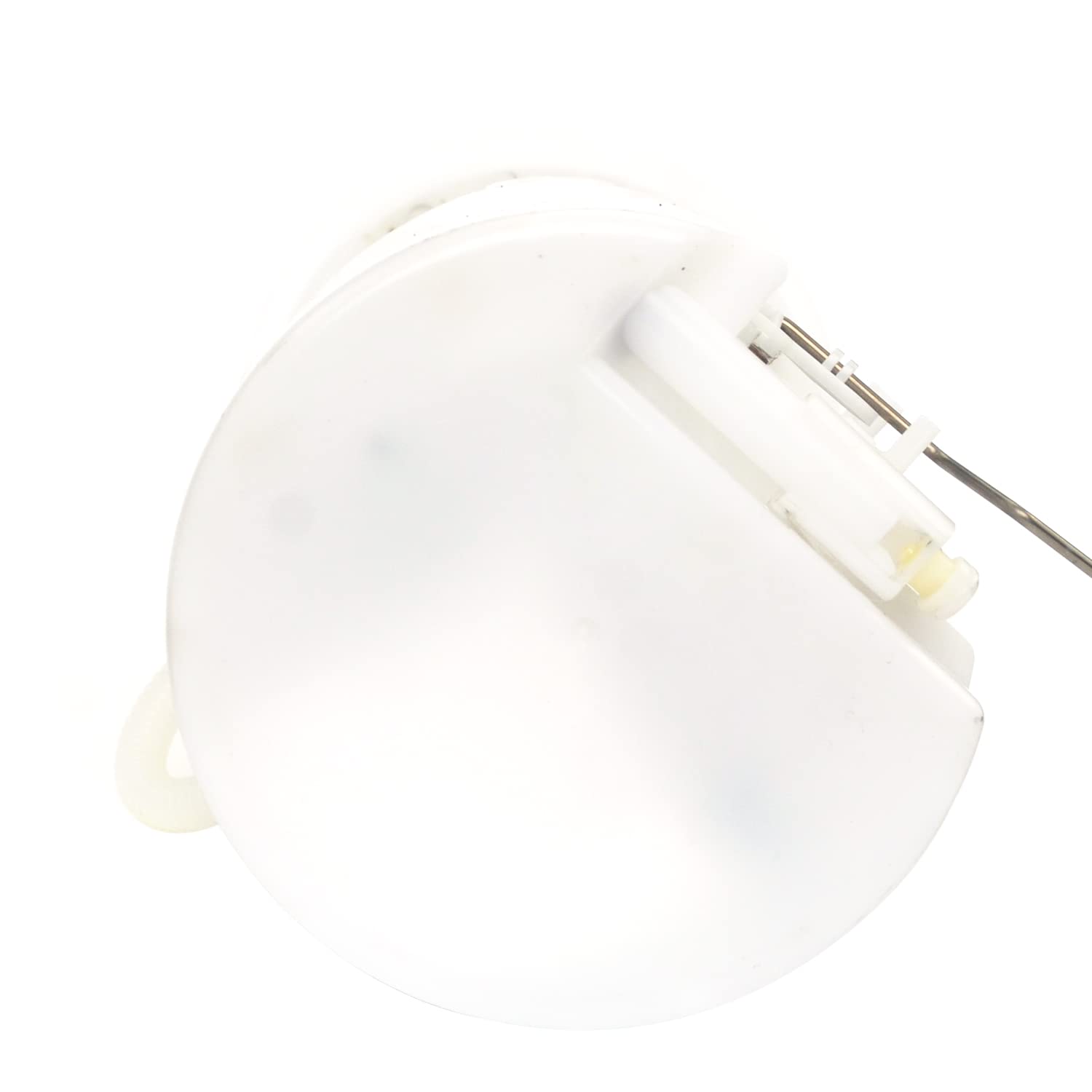 Fuel Pump Module Assembly TYC Compatible with 2006-2011 Honda Civic