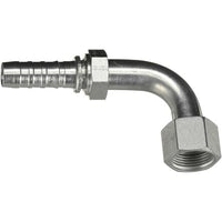 Coupling Gates