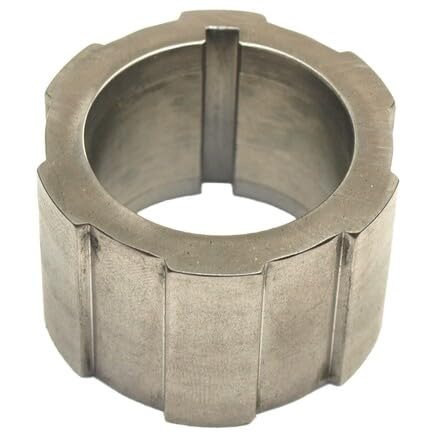 9-228 Cloyes Oil Pump Drive Gear