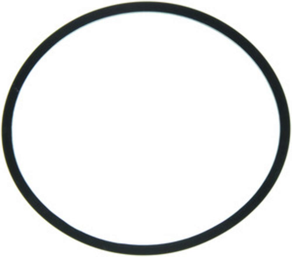 Engine Coolant Thermostat Housing Gasket MAHLE C31887