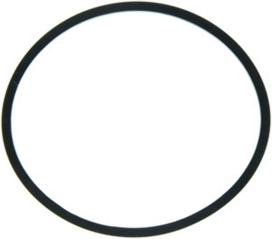 Engine Coolant Thermostat Housing Gasket MAHLE C31887