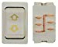 301761 Diamond Group 5 Wire Slide Out
