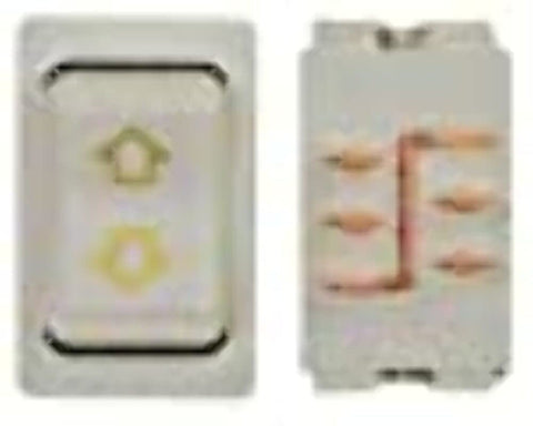301761 Diamond Group 5 Wire Slide Out