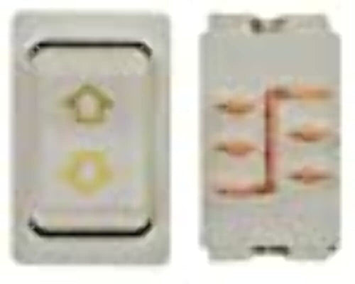 301761 Diamond Group 5 Wire Slide Out