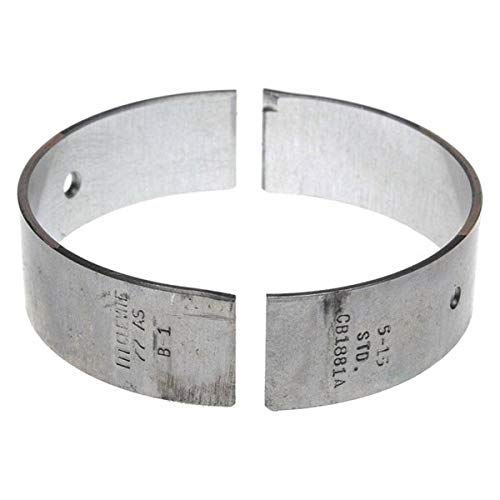 CB-1881A-.25MM Clevite Engine Connecting Rod Bearing Pair