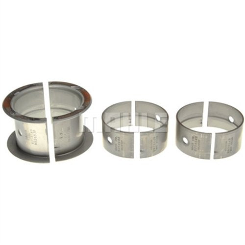 Engine Bearing Clevite MS1111P